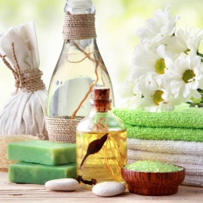 #Health and beauty encompasses a variety of products, including fragrances, makeup, hair care and , sunscreen, toothpaste, and products for bath