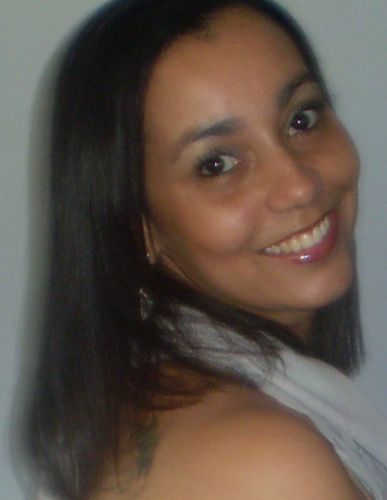 Uma pessoa comum... simples assim.
