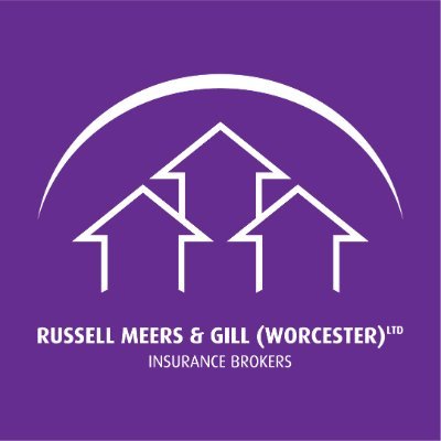 Russell Meers & Gill Profile