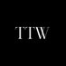 ً (@ttwlooks) Twitter profile photo ً (@ttwlooks) Twitter profile photo