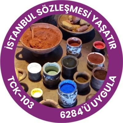 gulcanergun84's profile picture. 