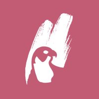 Hayabusa Manga (@hayabusatweets) 's Twitter Profile Photo