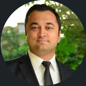 Founder of DeFi Portföy
https://t.co/yC0eCPPmqE
https://t.co/BKAVP0VUST
 https://t.co/TWfKGugxhg