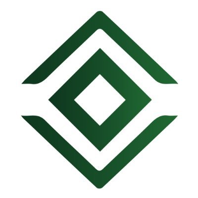 REcurrent Income Token (REIT) is a decentralized, unbiased, collateral-backed cryptocurrency
https://t.co/eFG0YAyEkX
see also:
https://t.co/kj5JaWkUGr
https://t.co/lw5dD4HvyV
