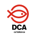 DanChurchAid Kenya (@DCA_Kenya) Twitter profile photo