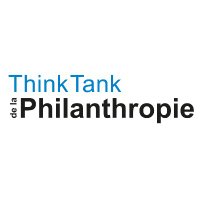 T.T. Philanthropie (@_philanthropie) 's Twitter Profile Photo