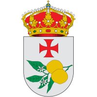 Ayuntamiento de Táliga (@aytotaliga) 's Twitter Profile