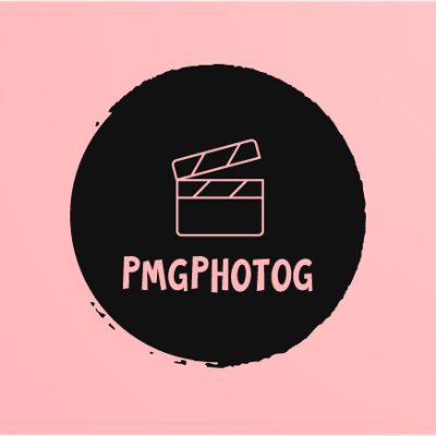 PMGphotog Profile Picture