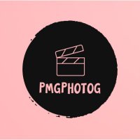 PMGphotog(@PMGphotog) 's Twitter Profile Photo