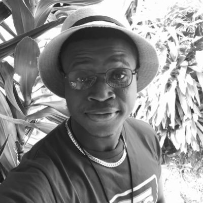 SalifuWalker's profile picture. My name is Salifu Walker Mansaray born in Sierra Leone west Africa.