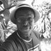 Salifu Walker Mansaray (@salifuwalker) Twitter profile photo Salifu Walker Mansaray (@salifuwalker) Twitter profile photo