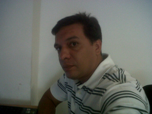 ergatario's profile picture. 