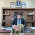 Muhammed Emin Polat (@m_emin_polat) Twitter profile photo Muhammed Emin Polat (@m_emin_polat) Twitter profile photo