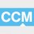 CCM_Blog's profile image