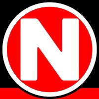 Nicholl Fuel Oils (@nicholloils) 's Twitter Profile