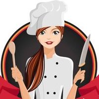 أطبخ معي(@1tatak) 's Twitter Profile Photo