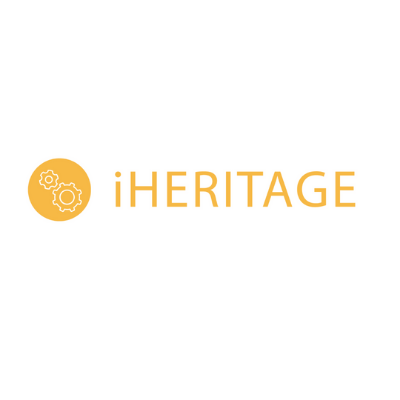 iHeritage Project - Portugal