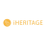 IheritageP's profile image