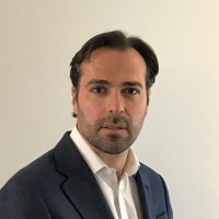 Adrien GARRAULT (@adrien_garrault) 's Twitter Profile