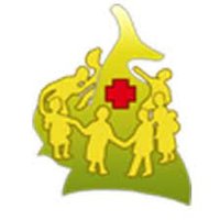 MINSANTE- SDLMCNT (@sdlmcnt) 's Twitter Profile