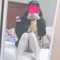 多多小可爱（接推广）（互推） (@duoduoxiaokeaia) Twitter profile photo