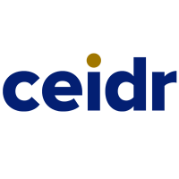 Centre of Excellence Infectious Diseases Research (@liverpoolceidr) 's Twitter Profile