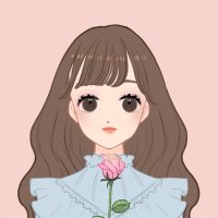 ふらん (@furan_furan__) Twitter profile photo