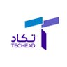 techeadorg's profile picture. جـمعـيـة التعـلـيـم التقـنـي للتـأهيل والتـدريـب | Technology Education and Development Foundation | رقم الترخيص 1983 |