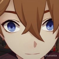 Cod_codex (@codexcod) 's Twitter Profile