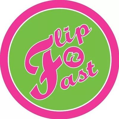 FlipnFast