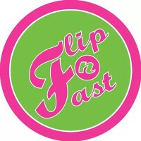 FlipnFast (@flipnfastcrepes) 's Twitter Profile