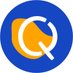 SQUPER (@squper_com) Twitter profile photo SQUPER (@squper_com) Twitter profile photo