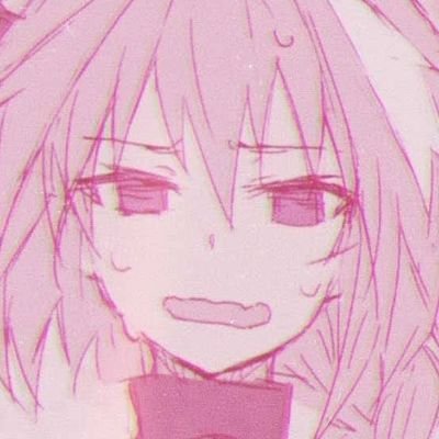 蘭子さんのプロフィール画像