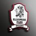 Ellesmere Park Rovers FC (@eproversfc) Twitter profile photo Ellesmere Park Rovers FC (@eproversfc) Twitter profile photo