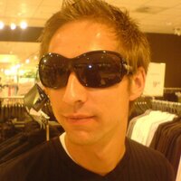 Michael Kümritz (@kuemme) 's Twitter Profile