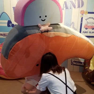 あめ (@am_kirimi831) / Posts / X