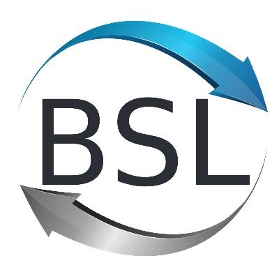 Health/Safety/Quality & Environmental Consultants, auditing ISO 9001, 14001 & 45001
TAKING BUSINESSES TO THE NEXT LEVEL