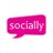 Socially | Social Media Agency