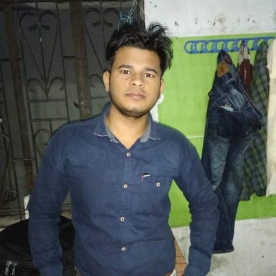 Afnaf Habib, Web developer & Shopify Expert
=============================