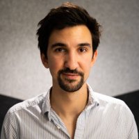 Ben Miles (@iamdrbenmiles) 's Twitter Profile Photo Ben Miles (@iamdrbenmiles) 's Twitter Profile Photo