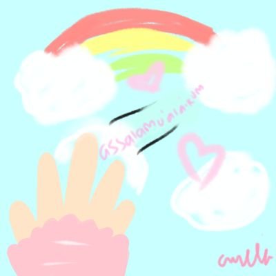 ramadhanvibes's profile picture. an account for sharing and games while Ramadhan -