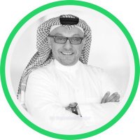 نضال ناصر بن كدسه (@nkadasa) Twitter profile photo