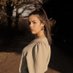Marina (@maariinssss) Twitter profile photo Marina (@maariinssss) Twitter profile photo