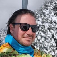 Arda Baybars (@baybarda) 's Twitter Profile