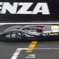 豊田高専 自動車部 (@nit_toyota_mvc) 's Twitter Profile