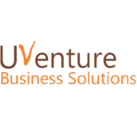 UVenture is a company that provides Artificial Intelligence, Product Engineering, Digital Transformation and Cloud solutions to Enterprises across the Globe.