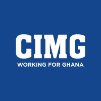 CIMG (@cimggh) 's Twitter Profile