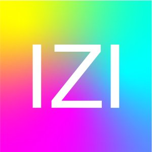 IziRecord Profile Picture