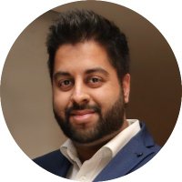 Chan (@chan_johal1) 's Twitter Profile Photo Chan (@chan_johal1) 's Twitter Profile Photo