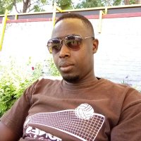 oscar uwamungu (@oscar_uwamungu) 's Twitter Profile